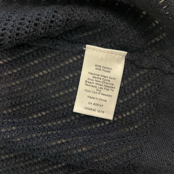 Talbots - Picture 4 of 5